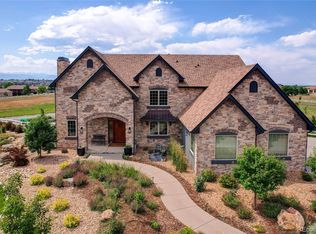 147 Commander Drive, Erie, CO 80516