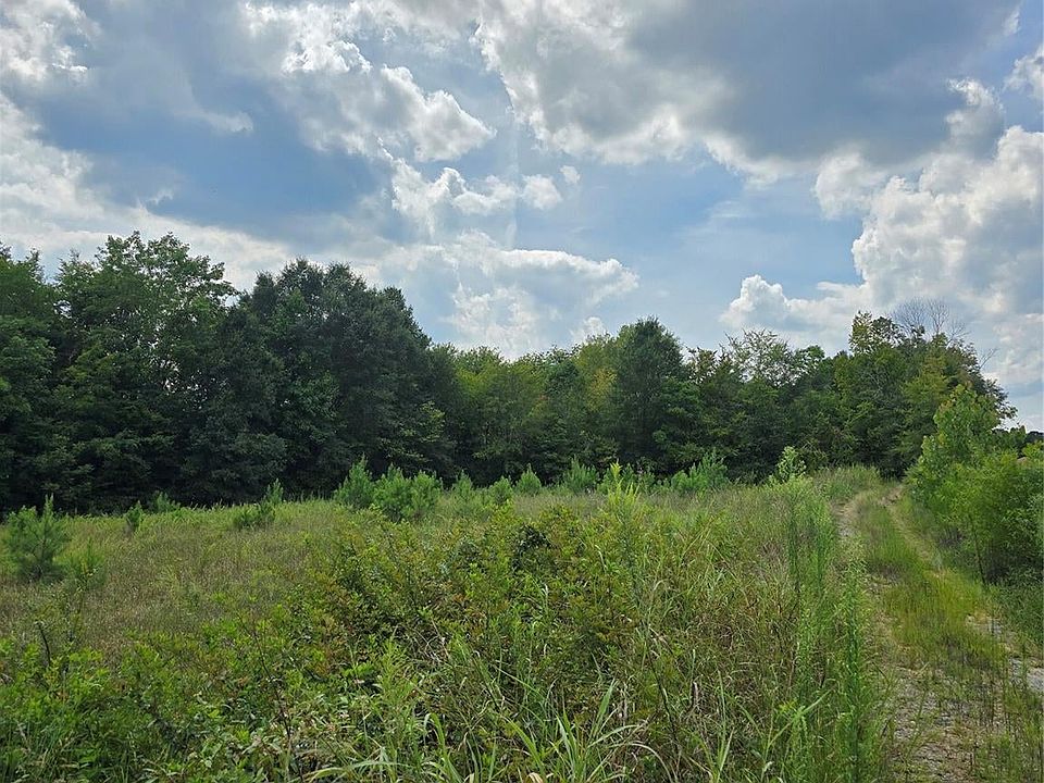 1st image of 1768 Concord Lake Rd
