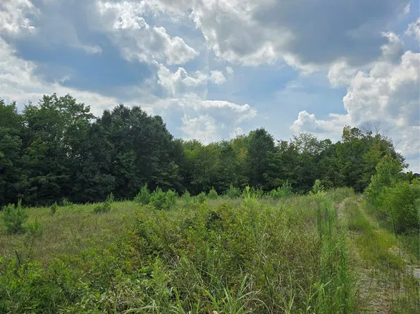 1768 Concord Lake Rd, Kannapolis, NC 28083