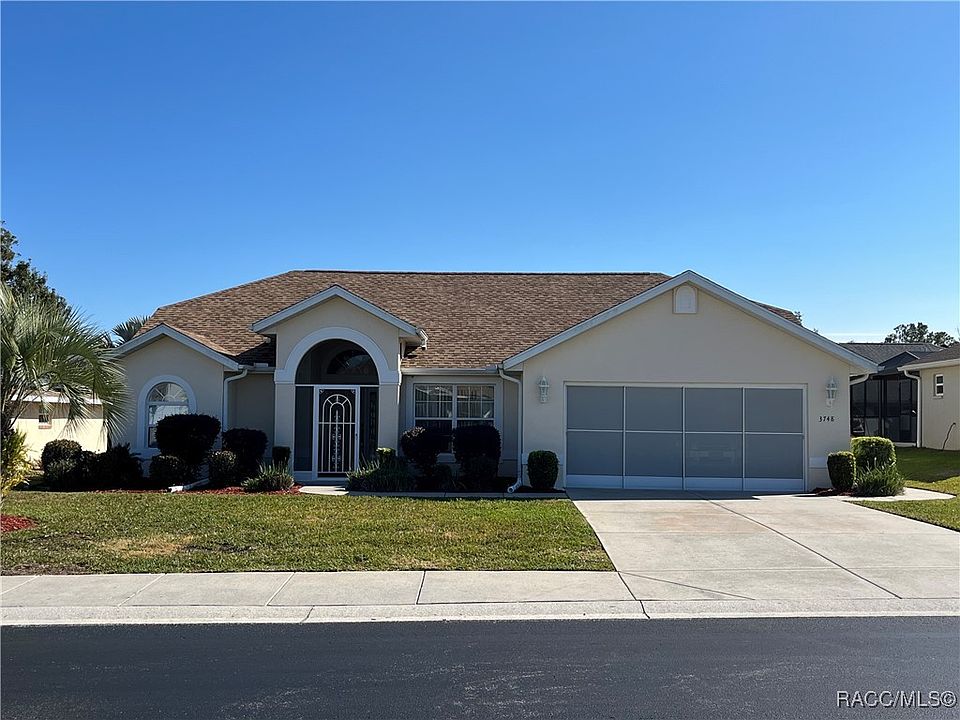 1st image of 3748 E Lake Todd Dr