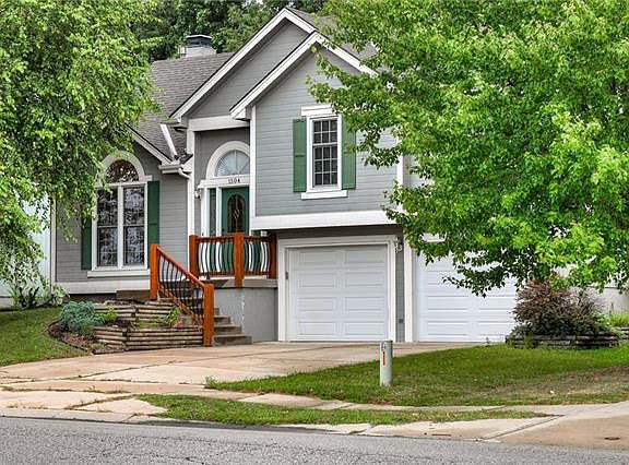 2nd image of 1504 NW 75th St