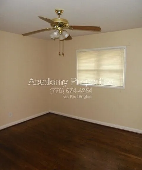 105 E Mimosa Dr — Photo 6
