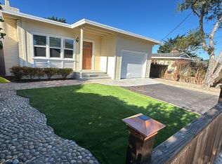 651 Alice St, Monterey, CA 93940