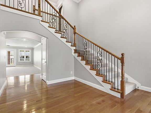4th image of 4845 S Farm Road 131