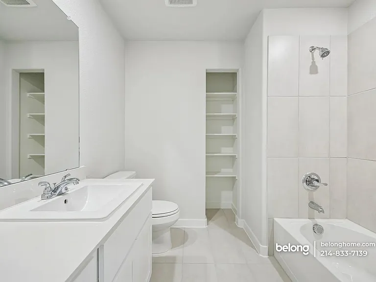 513 Tribble Dr — Photo 4