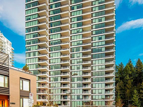 3rd image of 5629 Birney Ave #906