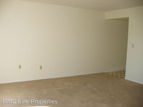 3rd image of 317 34th Ave N APT 409
