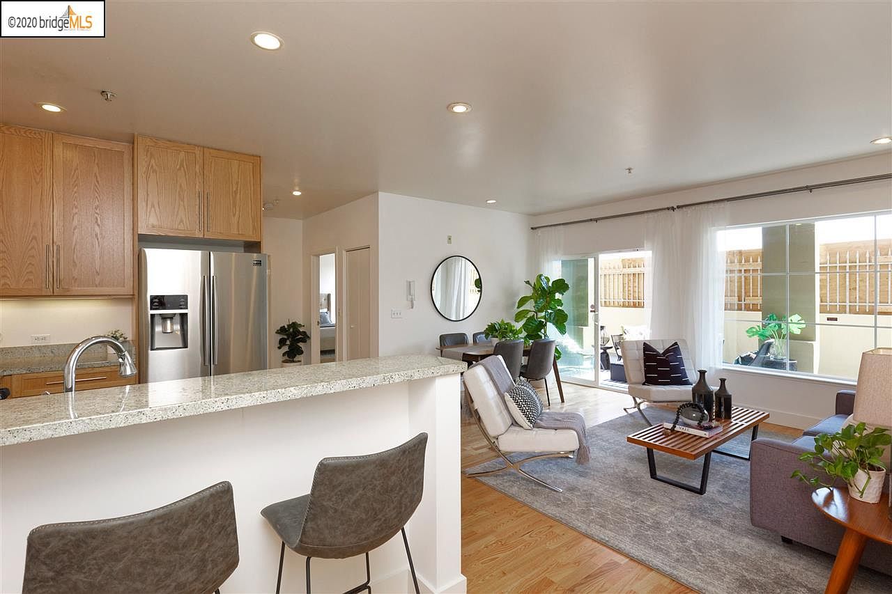 371 30th St Apt 103 Oakland Ca Zillow