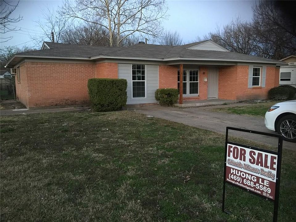1st image of 811 Miranda Dr