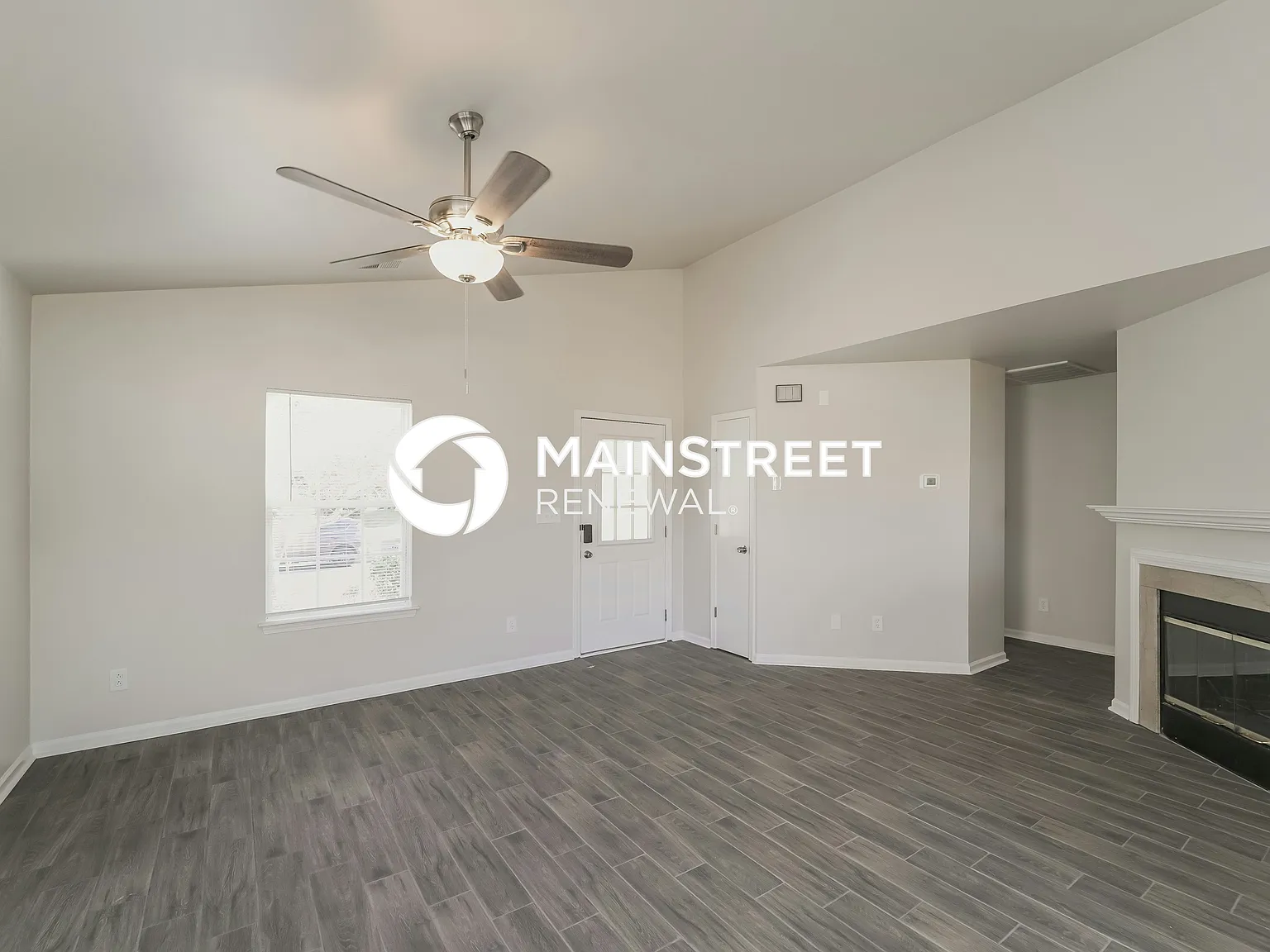 10619 Coulport Ln — Photo 4