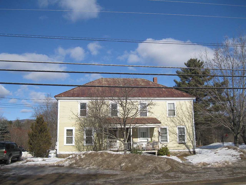 2nd image of 1602 E Main St