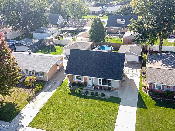 5th image of 5237 Pleasant Ln