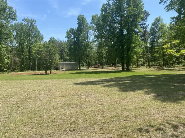 306 Cycle Plant Rd, Benton, LA 71006