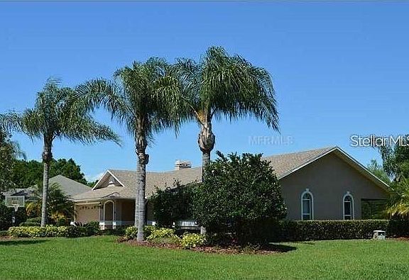 2nd image of 6401 Shoal Creek Street Cir