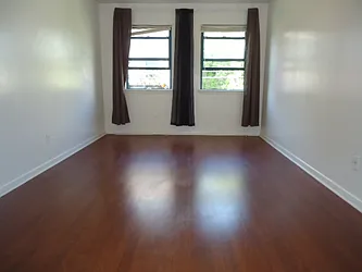 Rented by Hakeem Shahid, LREB