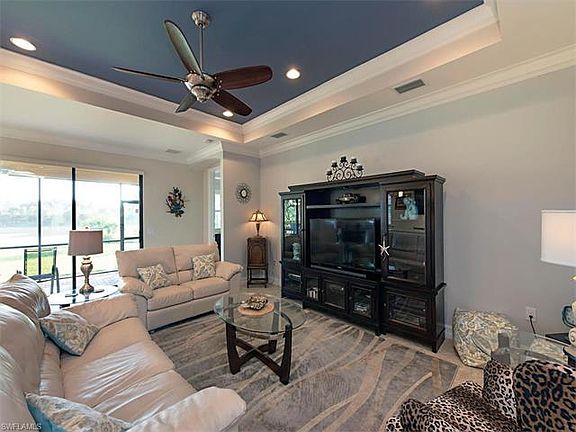 3rd image of 11114 Monte Carlo Blvd