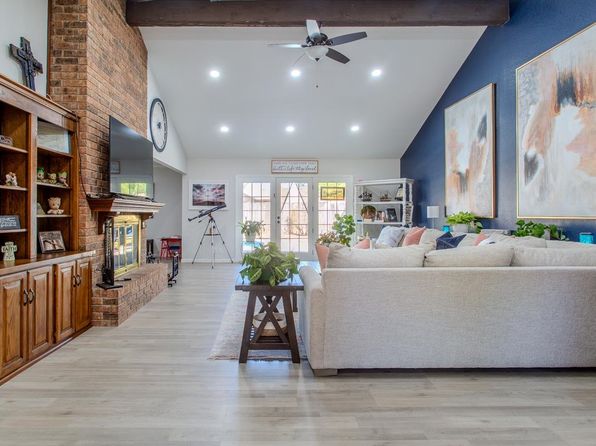 2013 Appomattox, Enid, OK 73703