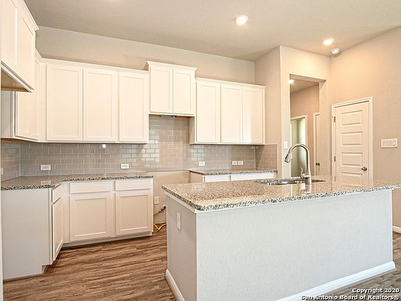 4th image of 13226 Prospector Way St