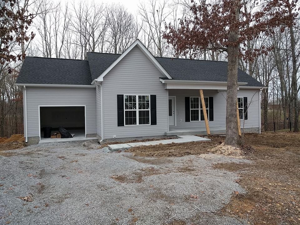 1st image of 0 Melton Ln