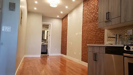 Rented by The Hamilton Group