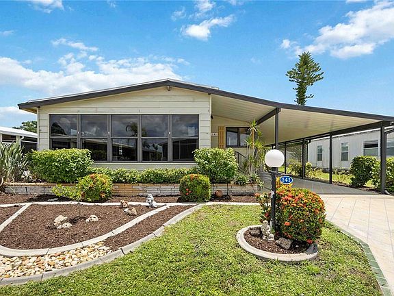 2nd image of 141 RAROTONGA ROAD