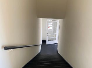 1147 1/2 Gordon St, Los Angeles, CA 90038
