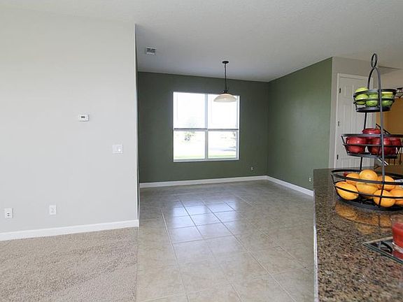5th image of 3260 Toscana Dr