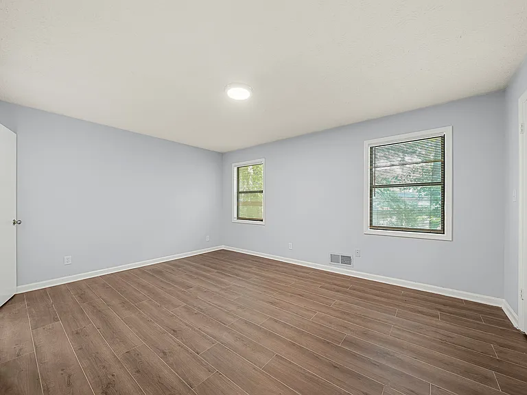 5825 Dunn Rd SW #5825 — Photo 10