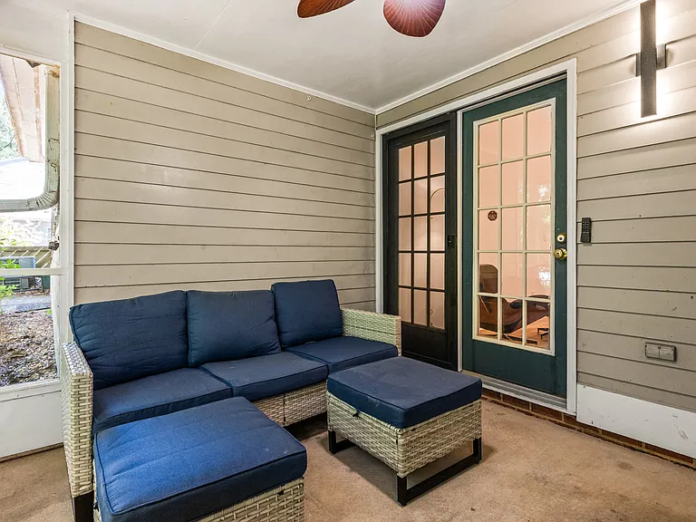77 Forest Oaks Dr — Photo 27