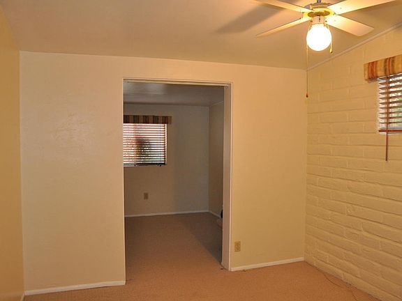 4th image of 7272 E Elbow Bay Pl