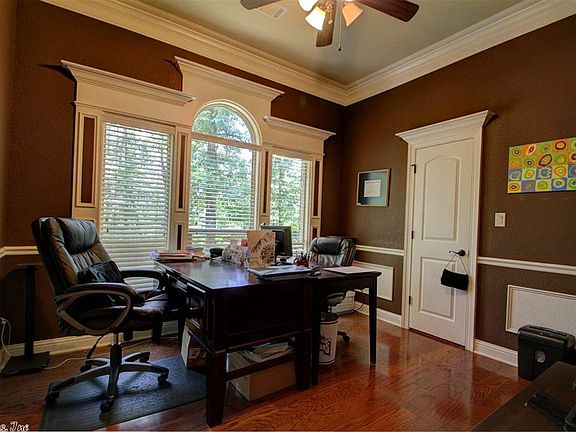 3rd image of 8710 Oltmans Hill Dr