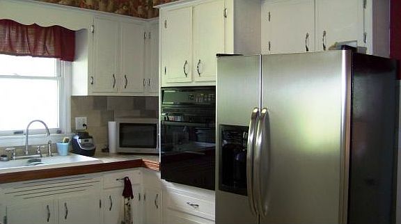 5th image of 241 Dogwood Ave