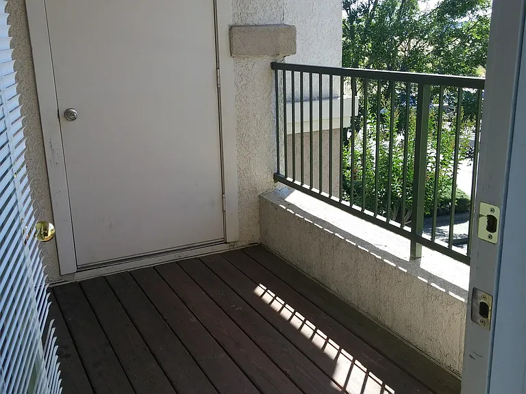 701 Gibson Dr #1127 — Photo 15