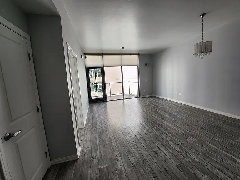 206 Park Blvd #414 — Photo 25