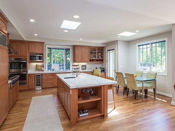 5th image of 21050 Canyon Oak Way
