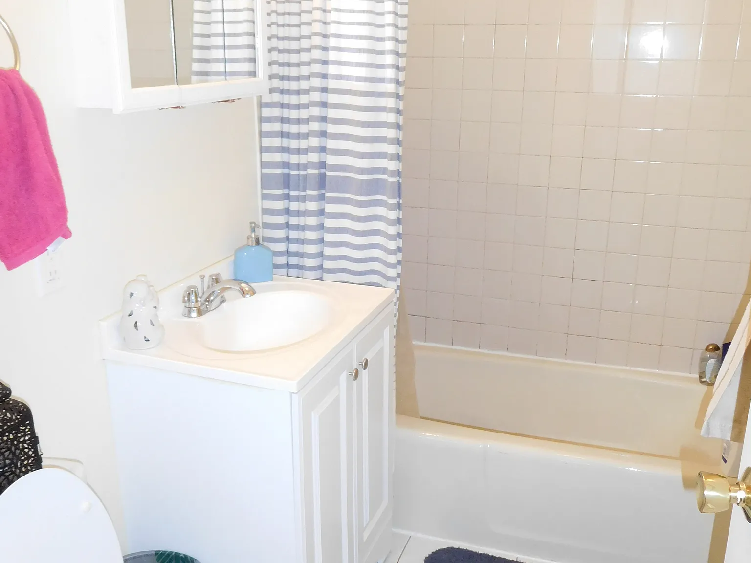 3-15 Lorraine Terrace — Photo 4