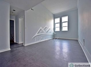 1801 N Rosedale St APT 23, Baltimore, MD 21216
