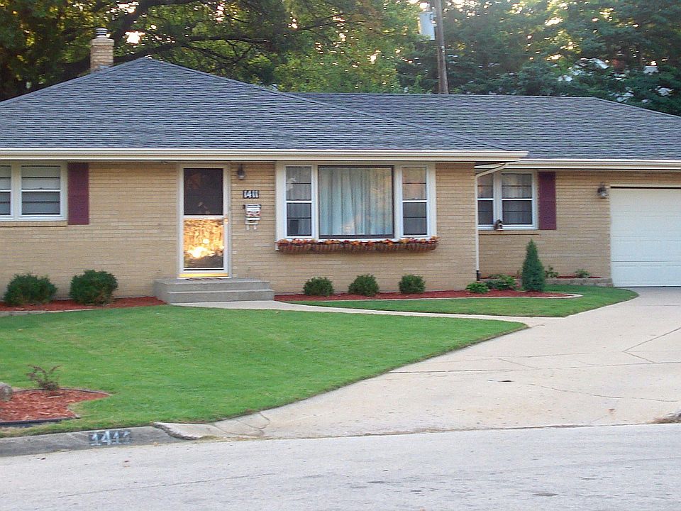 1st image of 1411 E Gate Pkwy