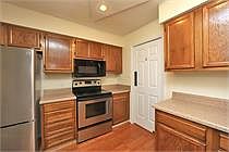 3rd image of 4101 Five Oaks Dr #1-29