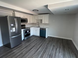 34 Pleasant St #6, Plainfield, CT 06374