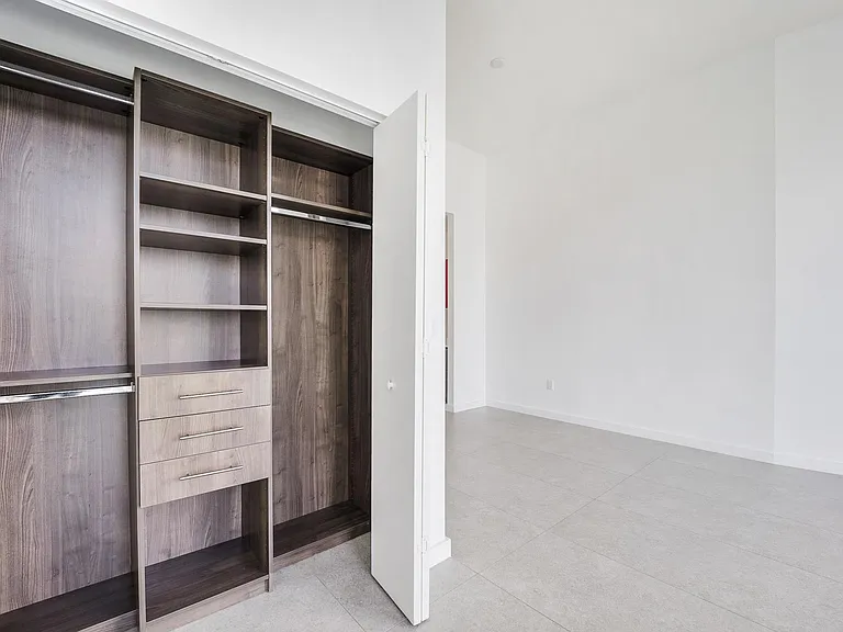 1100 S Miami Ave #4205 — Photo 12