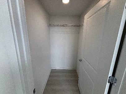 5563 Millenia Blvd #414 — Photo 20