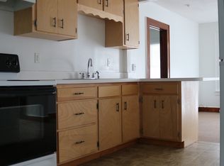 199 Poquonnock Rd, Groton, CT 06340