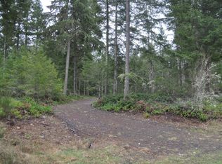 34523 24th Ave E, Roy, WA 98580