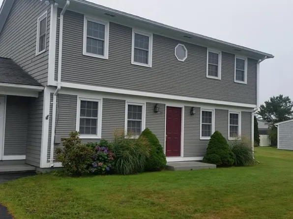 20 Lincoln Way, Narragansett, RI 02882
