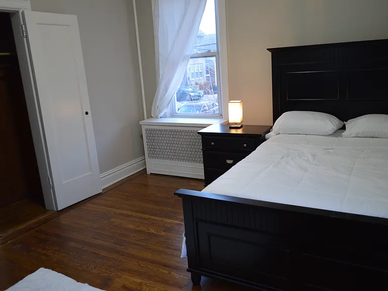286 Fulton Ave #1 — Photo 7