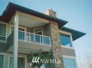 1416 Lindsay Loop Rd #302, Mount Vernon, WA 98274