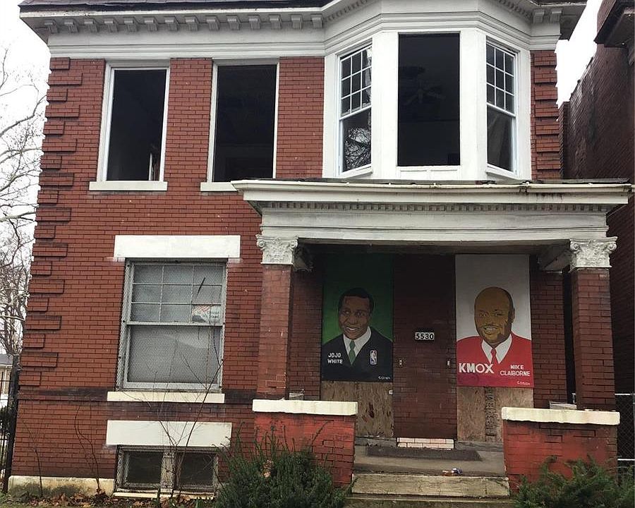 1st image of 5530 Page Blvd
