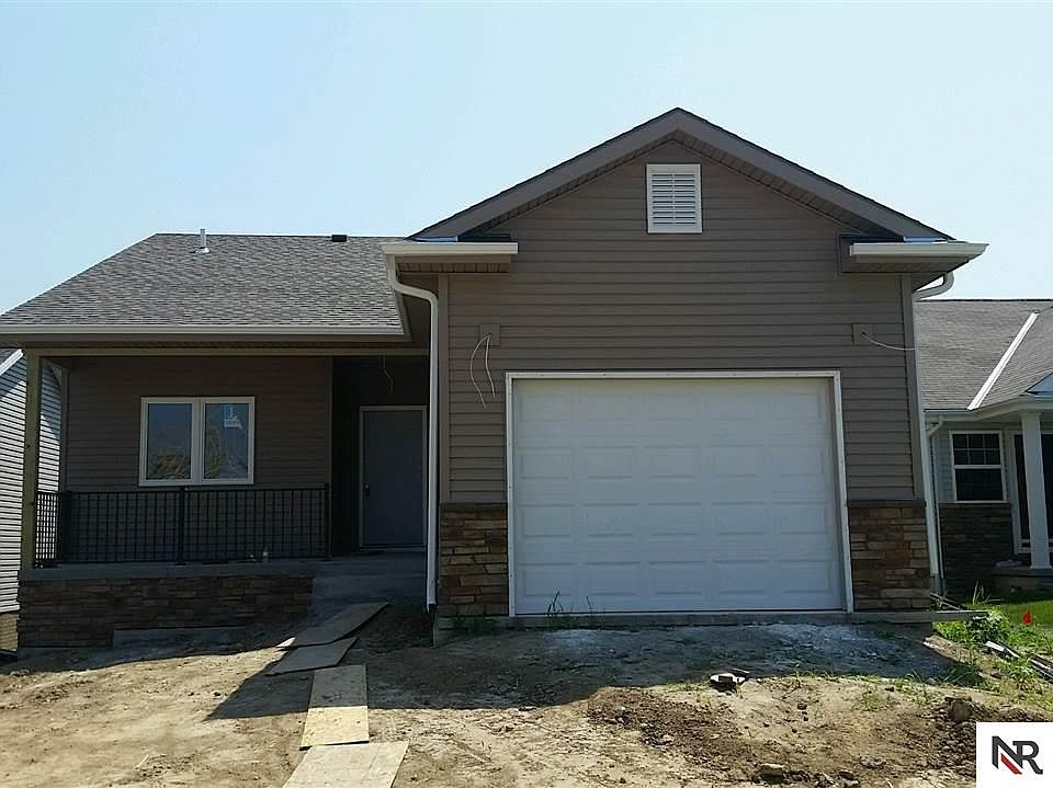 2nd image of 7807 S 23rd St