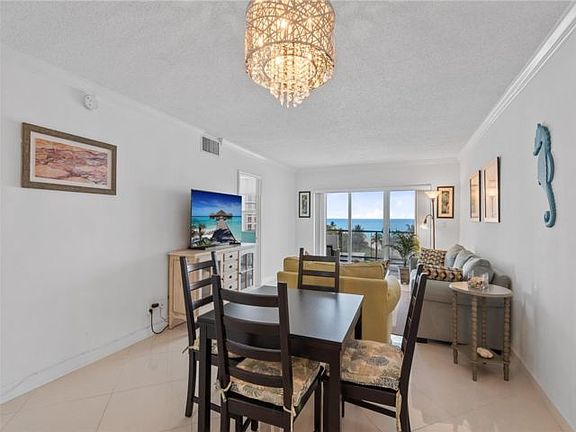 2nd image of 1500 S Ocean Blvd #7022